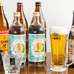 居酒屋 たまりば - ドリンク集合