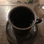 ローチロースター - 見えにくい…