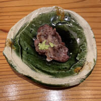 焼肉すどう 春吉 - 