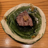 焼肉すどう 春吉 - 