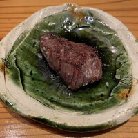 焼肉すどう 春吉 - 