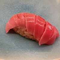 鮨おにかい＋1 - 