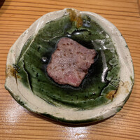 焼肉すどう 春吉 - 