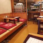 Shinano - 