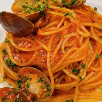 トラットリア イル レガーロ - 