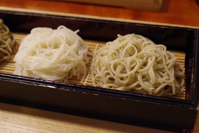 Teuchi Soba Kurumaya photo 5
