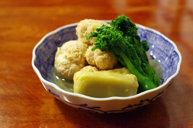 Teuchi Soba Kurumaya photo