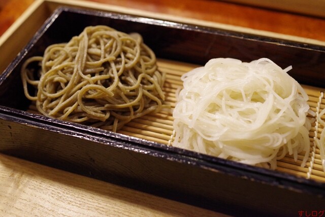Teuchi Soba Kurumaya photo 4