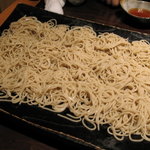 ほりのうち