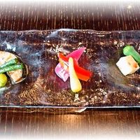 広東料理 センス - 