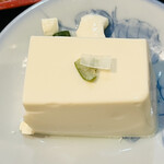 中華料理餃子の屋台 - 