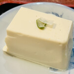 中華料理餃子の屋台 - 