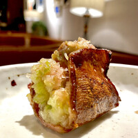 焼肉ぽんが 江ノ島 - 