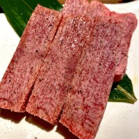 焼肉ぽんが 江ノ島 - 