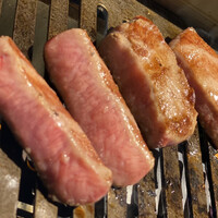 焼肉ぽんが 江ノ島 - 