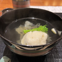 大和屋 横浜店 - 