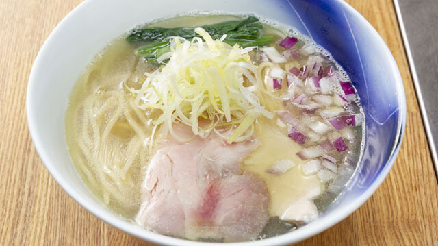 by ちゃうちゃう0404 : ZEN LABORATORY (善ラボラトリー)- 梅田