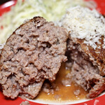 ルッカ - スーパーウマーベラス！！