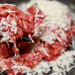 ルッカ - スーパーウマーベラス！！