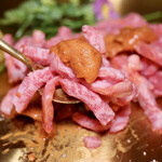 ルッカ - スーパーウマーベラス！！