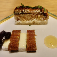 わたべ - 