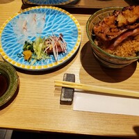 焼うお いし川 - 