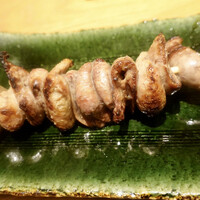 わたべ - 