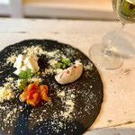 Natural kitchen yoomi - 