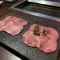 天空焼肉 星遊山 - 