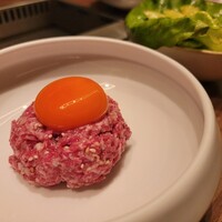 焼肉うしごろ 新宿三丁目店 - 