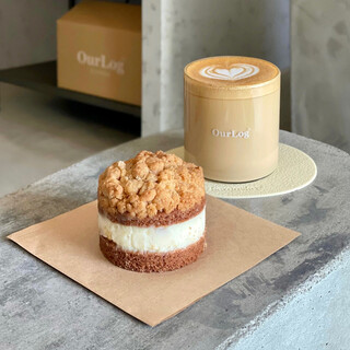 OURLOG COFFEE ROASTERS_0