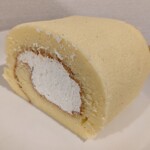 ハッピーベリー - ハッピーロール