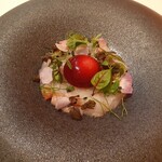 エピキュール - 