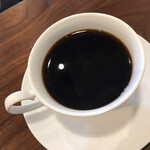 CAFE＆BAR Confluence - 