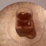 エピキュール - 