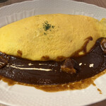 Tamago To Watashi Harajuku Ten - 