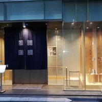 瓢嘻 京橋店 - 