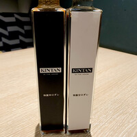 横浜焼肉kintan - 