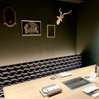 横浜焼肉kintan - 