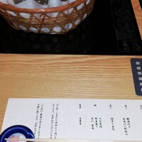 瓢嘻 京橋店 - 