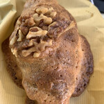 パンブティック ピエニュ - 