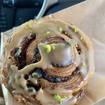 パンブティック ピエニュ - 