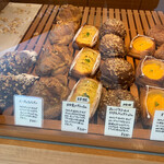 パンブティック ピエニュ - 