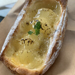 パンブティック ピエニュ - 