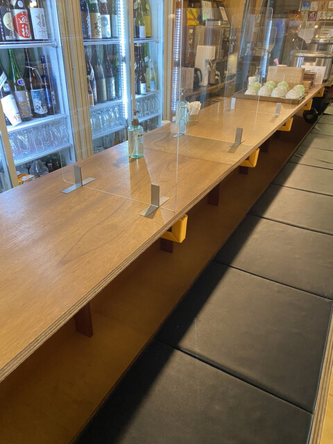 Sakuya Tanimachi photo 4