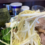 ラーメンショップ - 