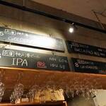 CRAFT KOFU - 