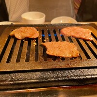 うしごろバンビーナ 渋谷店 - 