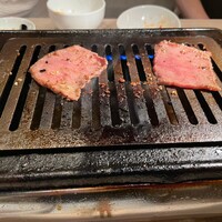 うしごろバンビーナ 渋谷店 - 