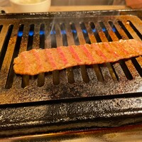 うしごろバンビーナ 渋谷店 - 